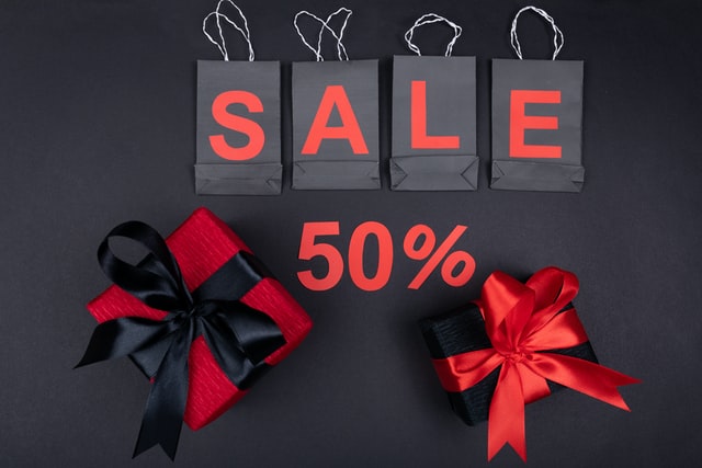 deal